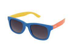 Kids sunglasses Alensa Blue Orange Alensa