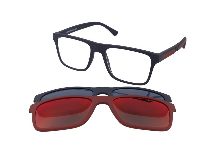 Ea4115 armani shop
