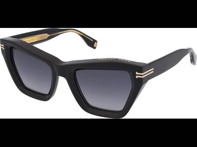 Marc Jacobs キャットアイフレムサンクラス MJ1082S A84 Marc Jacobs キャットアイフレムサンクラス MJ1082S A84 Marc
