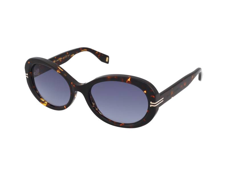 Marc Jacobs MJ 1013/S 086/GB 
