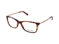 Michael Kors Antibes MK4016 3032 Alensa