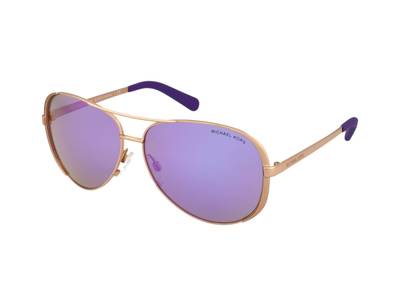 Michael Kors Abilene MK2101 33326G Alensa