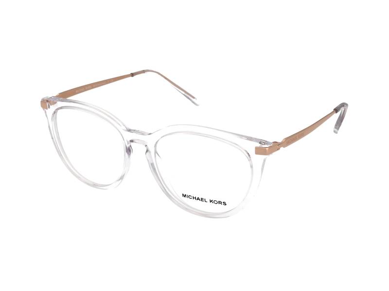 Michael Kors Quintana MK4074 3050 Alensa