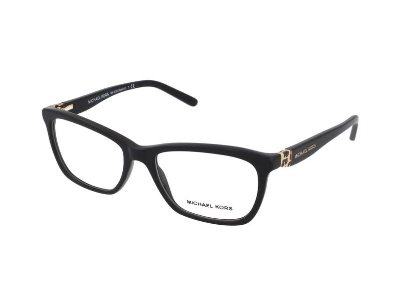 Michael kors sadie sunglasses online