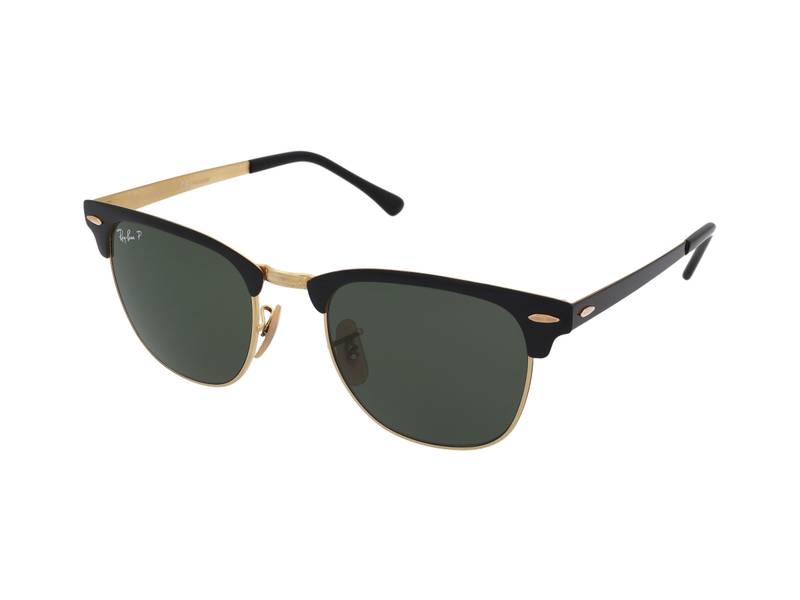 Ray ban rb3716 cheap