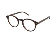 Tommy hilfiger store th 1471 sunglasses