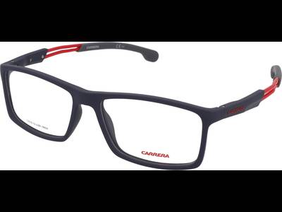 Carrera Carrera 4410 FLL