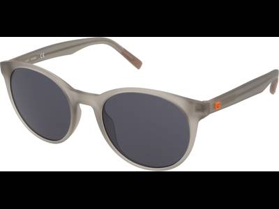 Guess GU00023 20A