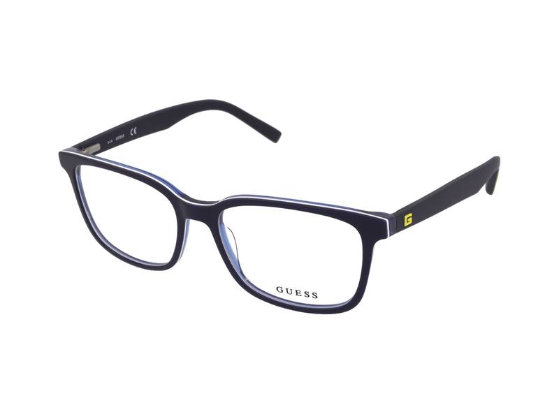 Guess GU50034 090 