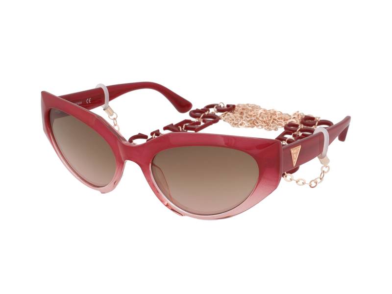 Guess GU7787 74T 