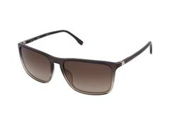 Boss 0665 online