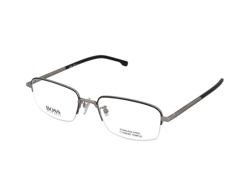 Hugo Boss Boss 1108 F P5I