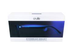 Crullé Smart Glasses CR01B 