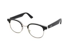 Crullé Smart Glasses CR04B 