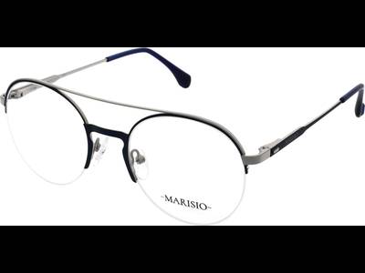 Marisio 1771 C8