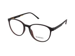 Marisio 5913 C3 