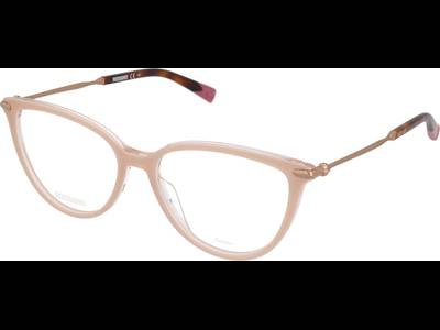 Missoni MIS 0057 FWM