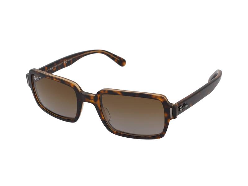 Ray ban carree new arrivals