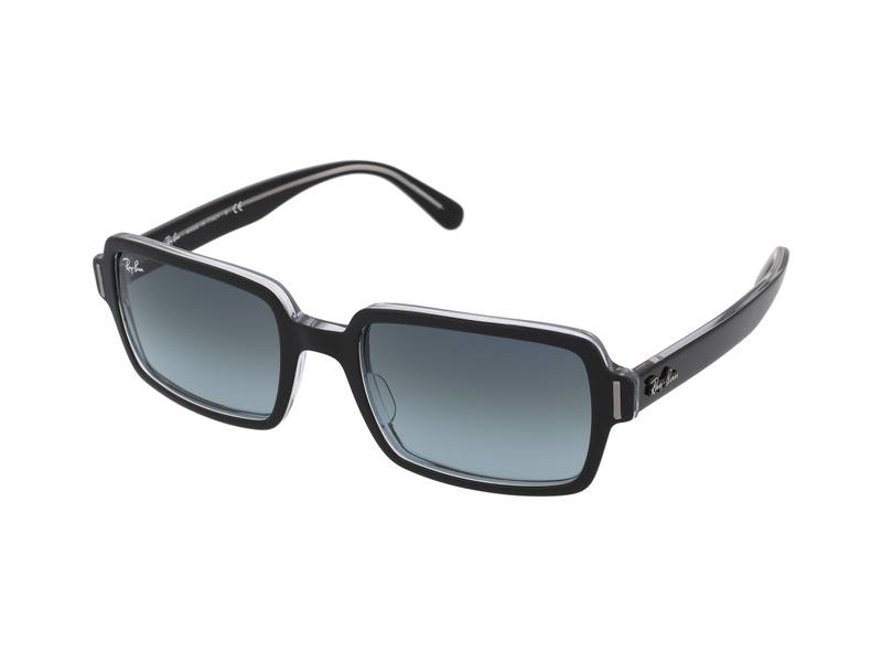 Ray-Ban Benji RB2189 12943M | Alensa display picture 1