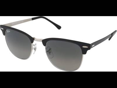 Ray Ban Blaze Clubmaster RB3576N 043 71 Alensa