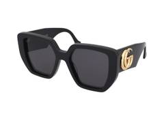 Gucci GG0950SA 002 | Alensa