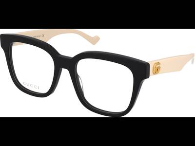 Gucci GG0958O 005