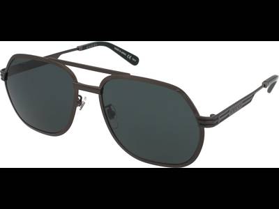 Gucci GG0981S 002