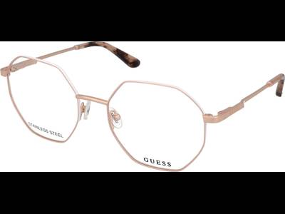 Guess GU2912 011 | Alensa display picture 1