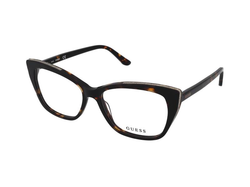 Guess GU2852 052 