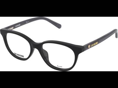 Love Moschino MOL543/TN 807