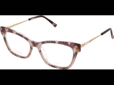 Missoni MIS 0045 FWM