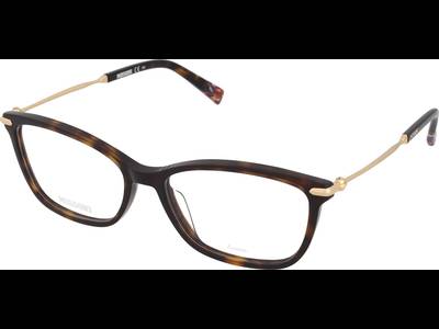 Missoni MIS 0058 086