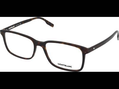 Montblanc MB0152O 006