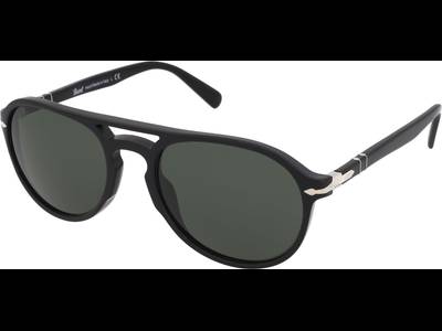 Persol PO3235S 95/31 