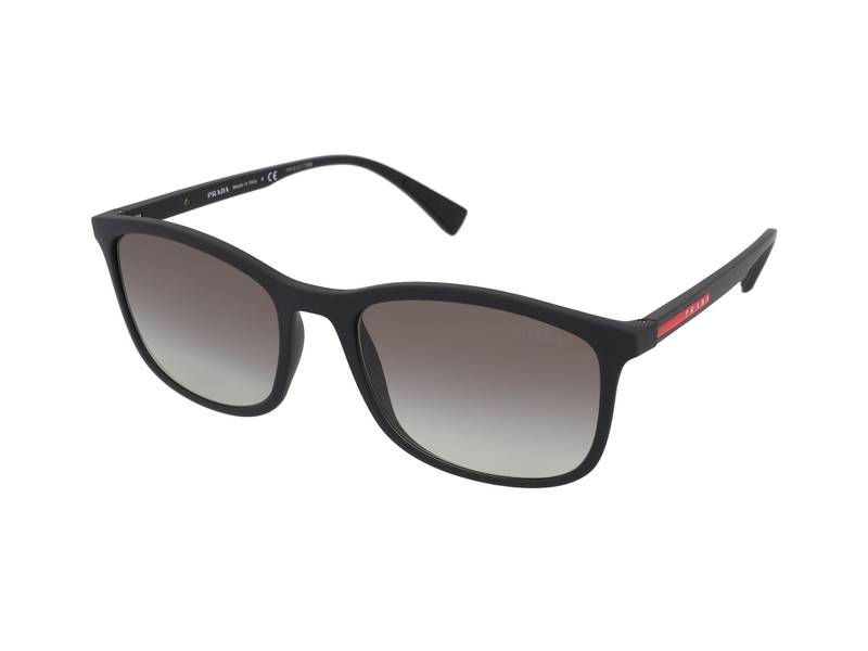 Prada 01ts sale