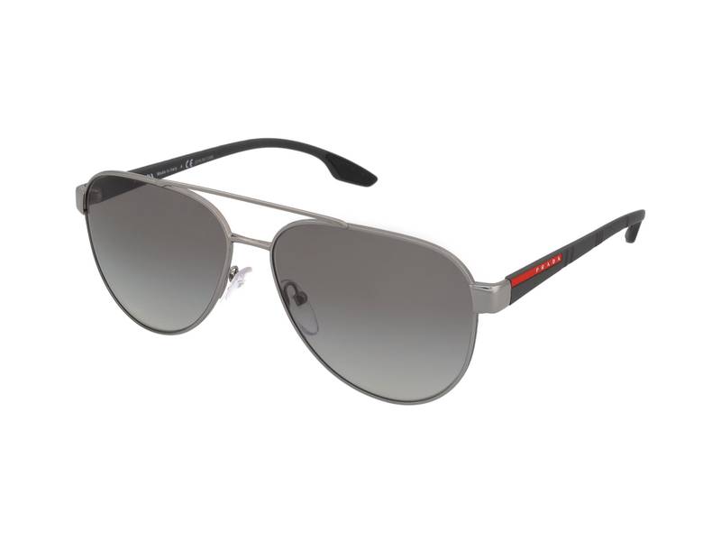 Prada Lifestyle PS 54TS 5AV3M1