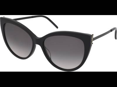 Saint Laurent SL M48S_A 002