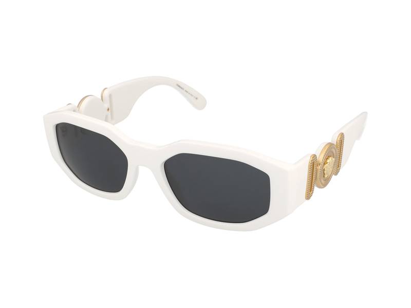 Versace ve 4361 hotsell