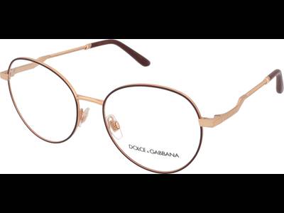 Dolce & Gabbana DG1333 1351