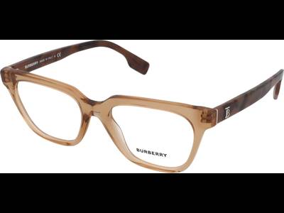 Burberry Dorien BE2324 3897
