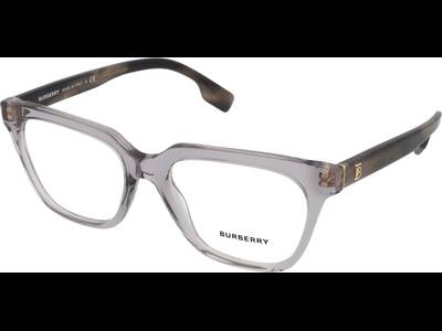 Burberry Dorien BE2324 3898