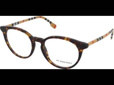 Burberry Chalcot BE2318 3854
