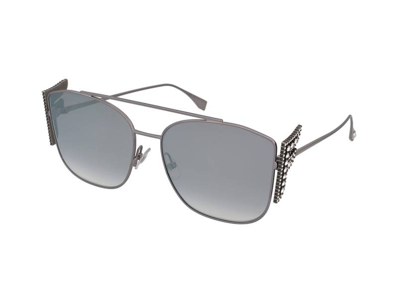 Fendi 0380 online