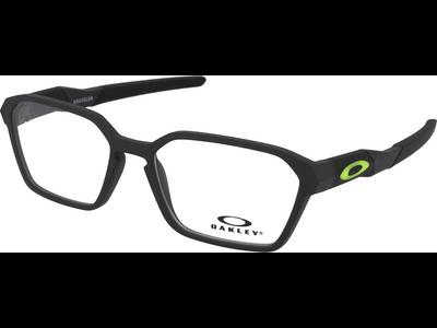 Oakley Knuckler OY8018 801801 