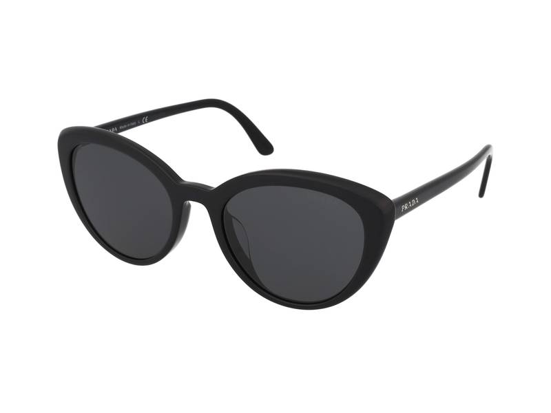 Prada pr sales 02vs 54