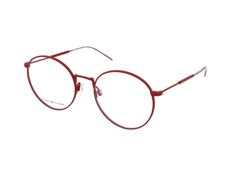 Tommy Hilfiger TH 1586 C9A