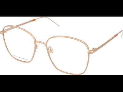 Tommy hilfiger th 1282 fmv cheap