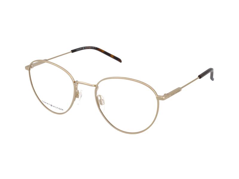 Tommy Hilfiger TH 1727 J5G Alensa