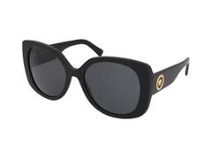 Versace VE4353 GB1 87 Alensa