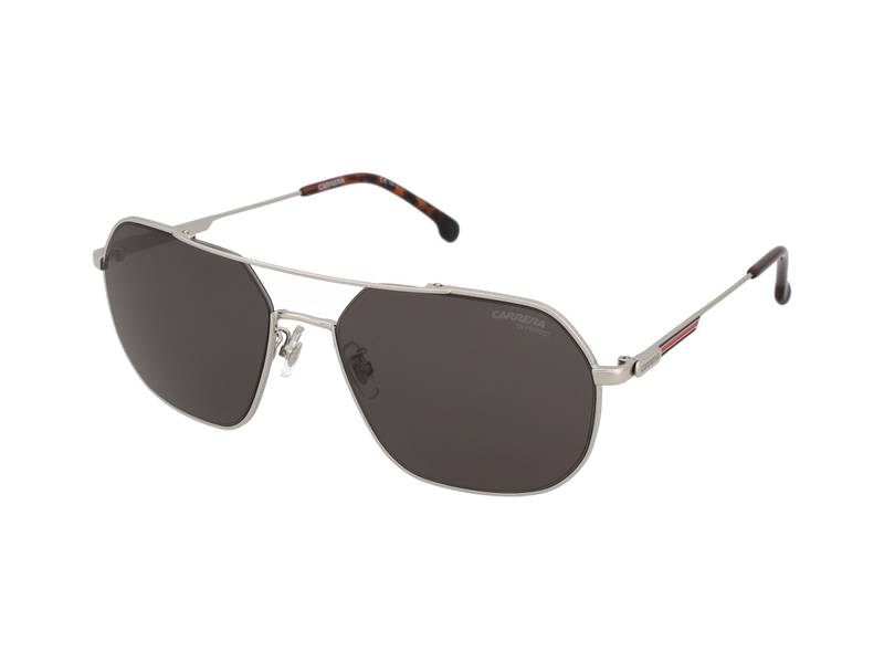 Carrera Carrera 1035/GS 010/IR | Alensa